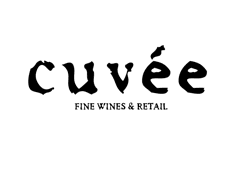 Cuvee